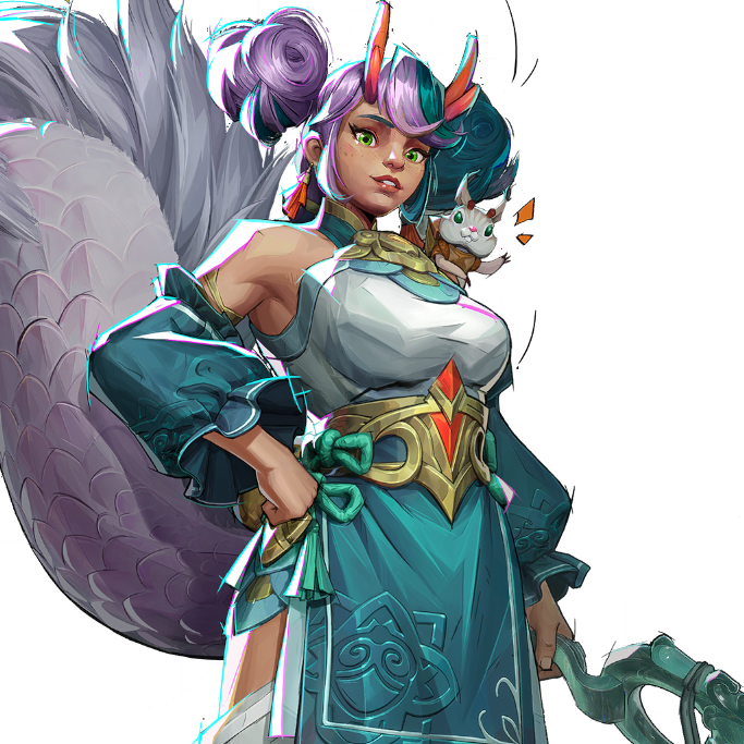 Item Preview