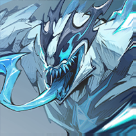 Small icon 0