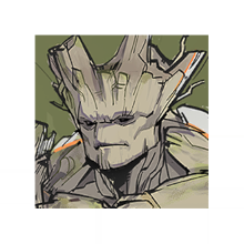 Guardians Of The Galaxy Vol. 3