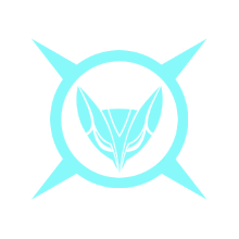 White Fox Deluxe Ko Prompt 1