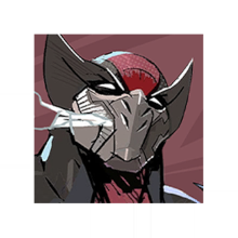 Big icon 0