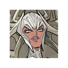 Big icon 0