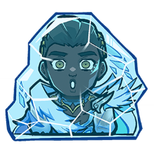 Big icon 0