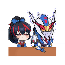 Big icon 0