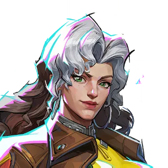 Rogue