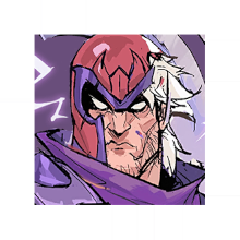 Big icon 0