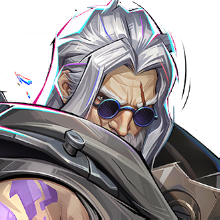 Big icon 0