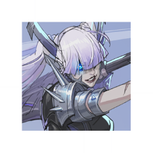 Big icon 0
