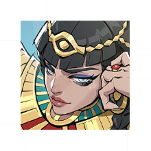 Big icon 0