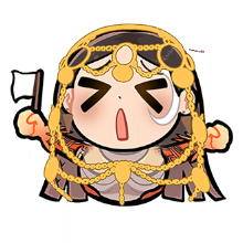 Big icon 0