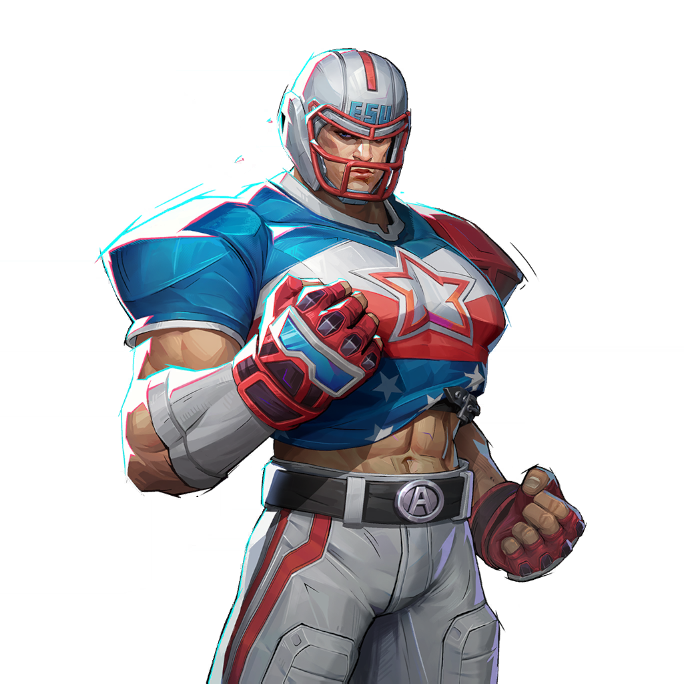 Item Preview