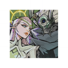 Big icon 0