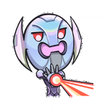 Big icon 0