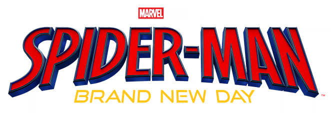 Marvel Cinematic Universe Addition Icon