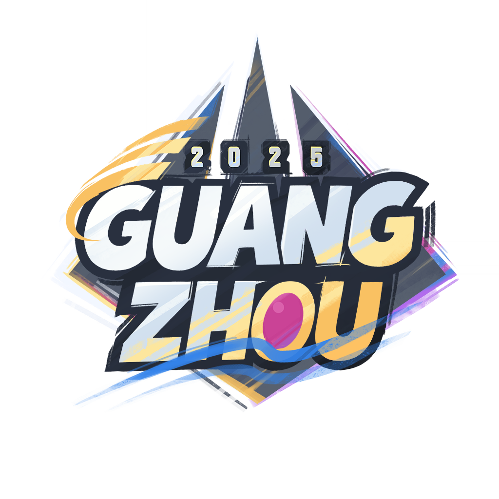 Ignite Guangzhou (2025)