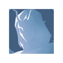 Big icon 0