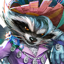 Big icon 0