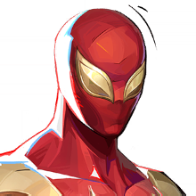 Big icon 0
