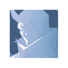Big icon 0