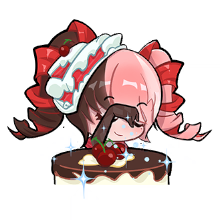 Big icon 0