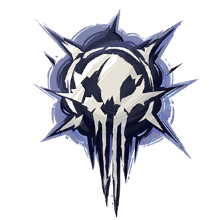Big icon 0