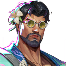 Big icon 0