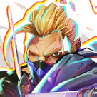 Big icon 0