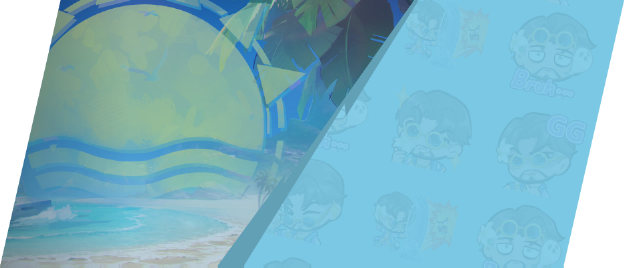 Doctor Strange- Nautical Mystic Background