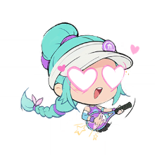 Big icon 0
