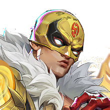 Big icon 0