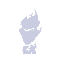 Item Preview