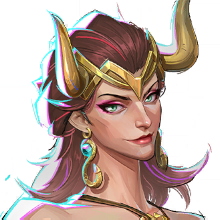 Big icon 0