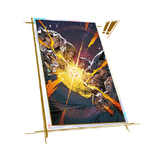 Big icon 0