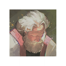 Big icon 0