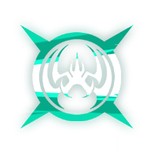 Hela Deluxe Ko Prompt 2