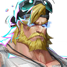 Big icon 0