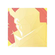 Big icon 0