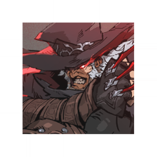 Big icon 0