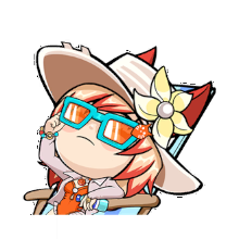 Big icon 0