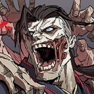 Doctor Strange In The Multiverse Of Madness