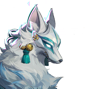 White Fox