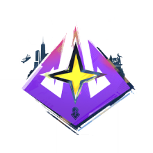 Big icon 0