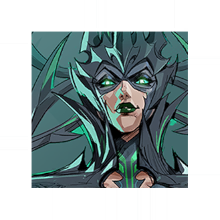 Big icon 0