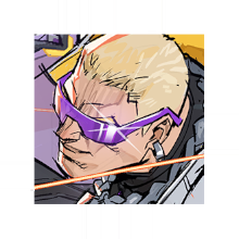 Big icon 0