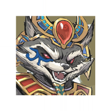 Big icon 0