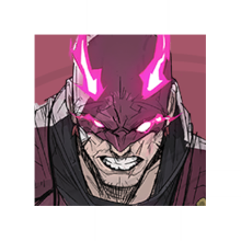 Big icon 0