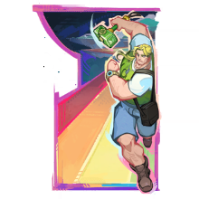 Big icon 0