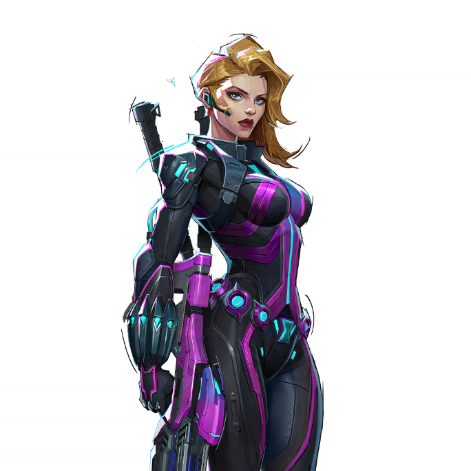 Lethal Toxicity