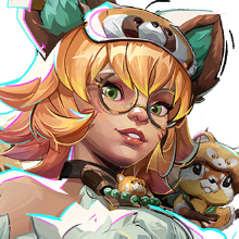 Big icon 0