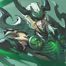 All-Butcher